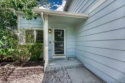12772 Henson Creek Street, Parker, CO 80134 - Photo 4