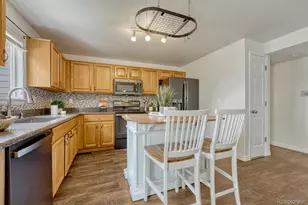 12772 Henson Creek St, Parker, CO 80134 - Photo 16