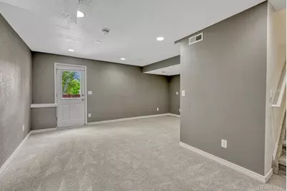 12772 Henson Creek Street, Parker, CO 80134 - Photo 28