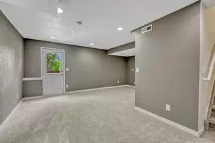12772 Henson Creek St, Parker, CO 80134 - Photo 28