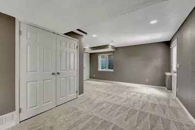 12772 Henson Creek Street, Parker, CO 80134 - Photo 30