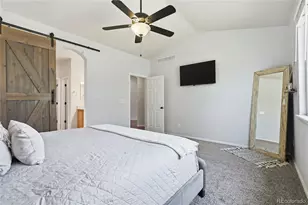 11019 Moline St, Commerce City, CO 80640 - Photo 26