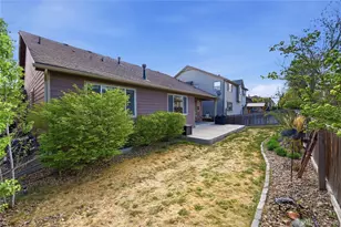 11019 Moline St, Commerce City, CO 80640 - Photo 38