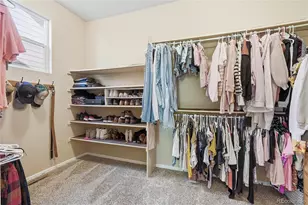 11019 Moline St, Commerce City, CO 80640 - Photo 32