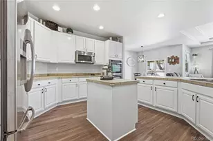 11019 Moline St, Commerce City, CO 80640 - Photo 16