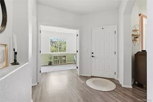 11019 Moline St, Commerce City, CO 80640 - Photo 4