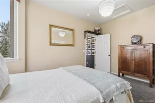 11019 Moline St, Commerce City, CO 80640 - Photo 10