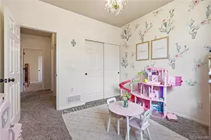 11019 Moline St, Commerce City, CO 80640 - Photo 12