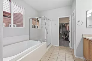 11019 Moline St, Commerce City, CO 80640 - Photo 28