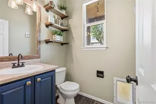11019 Moline St, Commerce City, CO 80640 - Photo 34