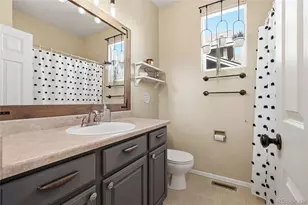11019 Moline St, Commerce City, CO 80640 - Photo 8