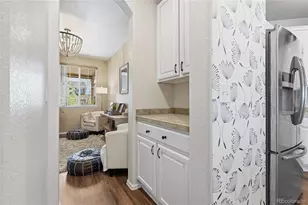 11019 Moline St, Commerce City, CO 80640 - Photo 18