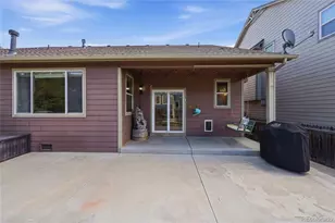 11019 Moline St, Commerce City, CO 80640 - Photo 36