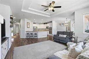 11019 Moline St, Commerce City, CO 80640 - Photo 22