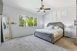11019 Moline St, Commerce City, CO 80640 - Photo 24