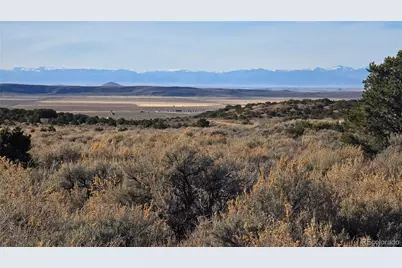 Lot 1075 Sylvia Road, Fort Garland, CO 81133 - Photo 16