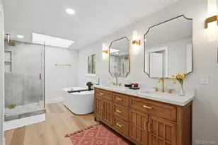 7747 W Chestnut Pl, Littleton, CO 80128 - Photo 36