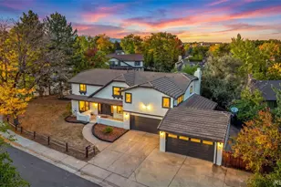 7747 W Chestnut Pl, Littleton, CO 80128 - Photo 48