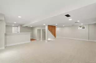 7747 W Chestnut Pl, Littleton, CO 80128 - Photo 42