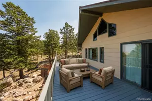 4360 Green Mountain Dr, Livermore, CO 80536 - Photo 10