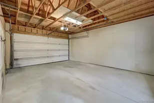 505 2nd Ave, Deer Trail, CO 80105 - Photo 30