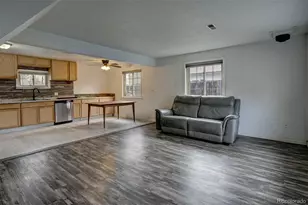 505 2nd Ave, Deer Trail, CO 80105 - Photo 4