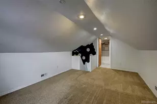 505 2nd Ave, Deer Trail, CO 80105 - Photo 26