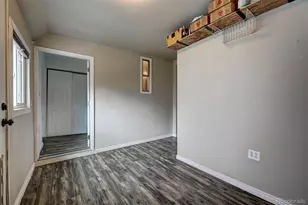 505 2nd Ave, Deer Trail, CO 80105 - Photo 14