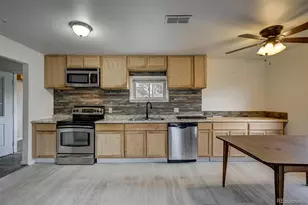 505 2nd Ave, Deer Trail, CO 80105 - Photo 8