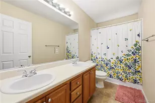 5504 E Burlington Dr, Castle Rock, CO 80104 - Photo 24