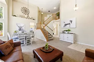 5504 E Burlington Dr, Castle Rock, CO 80104 - Photo 6