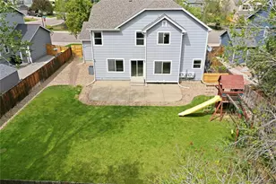 5504 E Burlington Dr, Castle Rock, CO 80104 - Photo 42