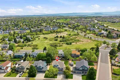 5504 E Burlington Drive, Castle Rock, CO 80104 - Photo 44