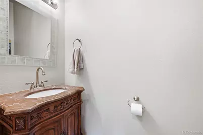 5504 E Burlington Drive, Castle Rock, CO 80104 - Photo 10