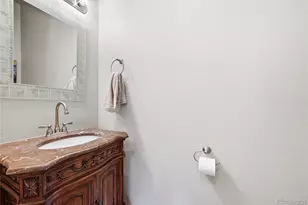 5504 E Burlington Dr, Castle Rock, CO 80104 - Photo 10