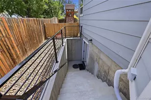 5504 E Burlington Dr, Castle Rock, CO 80104 - Photo 28