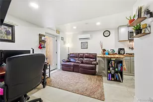 5504 E Burlington Dr, Castle Rock, CO 80104 - Photo 30