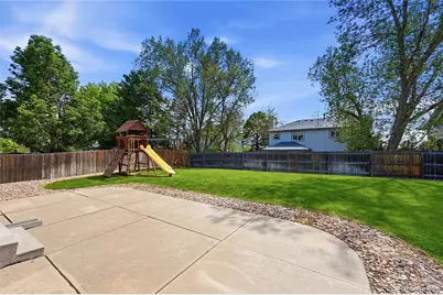 5504 E Burlington Drive, Castle Rock, CO 80104 - Photo 40