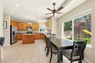 5504 E Burlington Dr, Castle Rock, CO 80104 - Photo 14