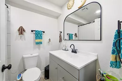 5504 E Burlington Drive, Castle Rock, CO 80104 - Photo 34