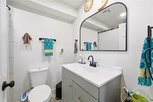 5504 E Burlington Dr, Castle Rock, CO 80104 - Photo 34