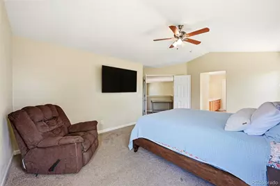 5504 E Burlington Drive, Castle Rock, CO 80104 - Photo 18