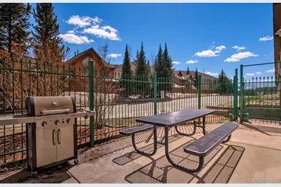 23110 US Highway 6 #5086, Keystone, CO 80435 - Photo 14