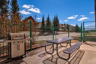 23110 US Hwy 6, Keystone, CO 80435 - Photo 14