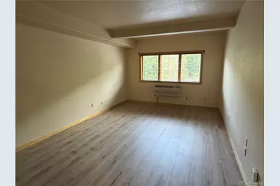 23110 US Highway 6 #5086, Keystone, CO 80435 - Photo 4