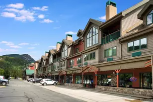 23110 US Hwy 6, Keystone, CO 80435 - Photo 22