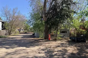 2860 W Dartmouth Ave, Denver, CO 80236 - Photo 1
