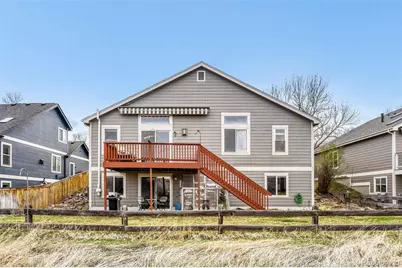 1188 English Sparrow Trail, Highlands Ranch, CO 80129 - Photo 28