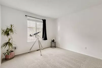 1188 English Sparrow Trail, Highlands Ranch, CO 80129 - Photo 22