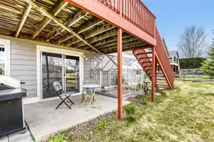 1188 English Sparrow Trail, Highlands Ranch, CO 80129 - Photo 26